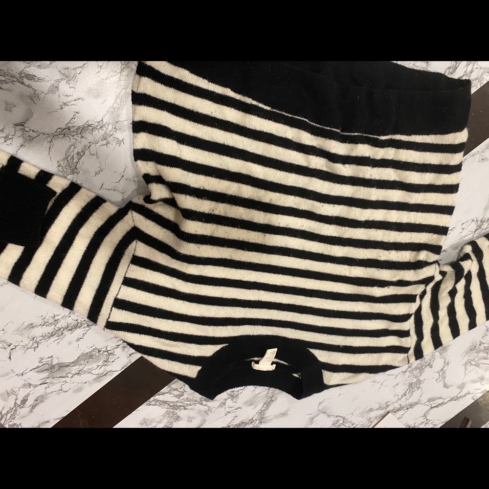 H&M sweater